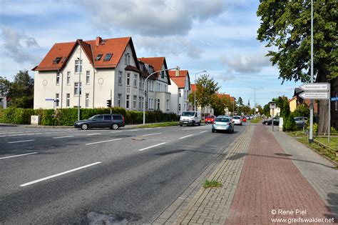 hermes paketshop wolgaster straße greifswald